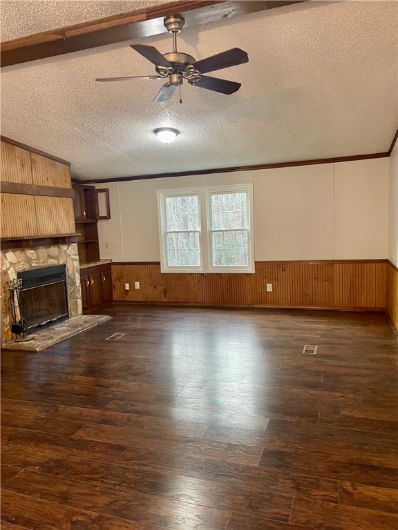 420 Gallo Way Seneca, SC 29678 - Photo 13 of 33 Gallery Image 13