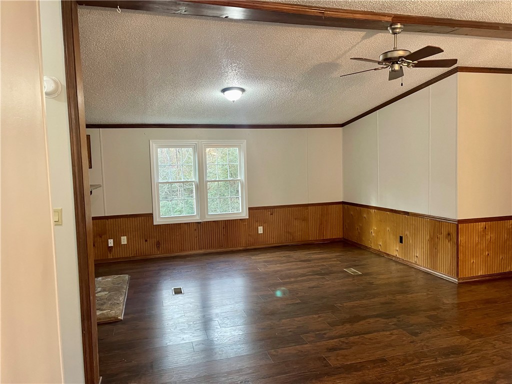 420 Gallo Way Seneca, SC 29678 - Photo 14 of 33 Gallery Image 14