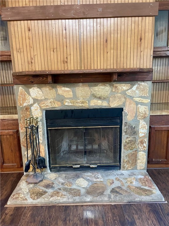 420 Gallo Way Seneca, SC 29678 - Photo 17 of 33 Gallery Image 17