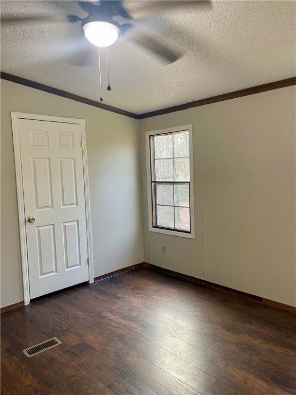 420 Gallo Way Seneca, SC 29678 - Photo 19 of 33 Gallery Image 19