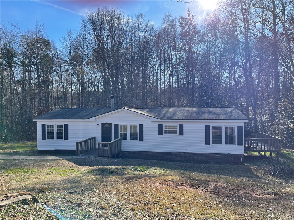 420 Gallo Way Seneca, SC 29678 - Photo 2 of 33 Gallery Image 2