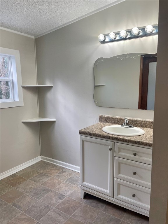 420 Gallo Way Seneca, SC 29678 - Photo 22 of 33 Gallery Image 22
