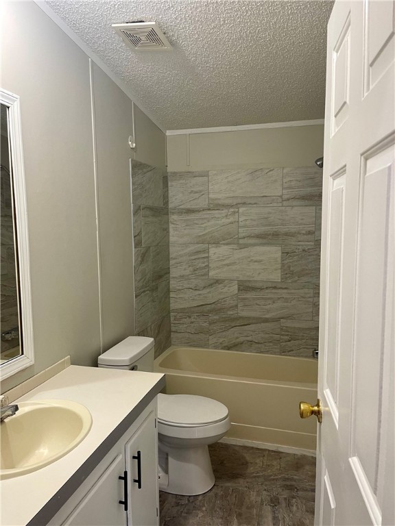 420 Gallo Way Seneca, SC 29678 - Photo 25 of 33 Gallery Image 25