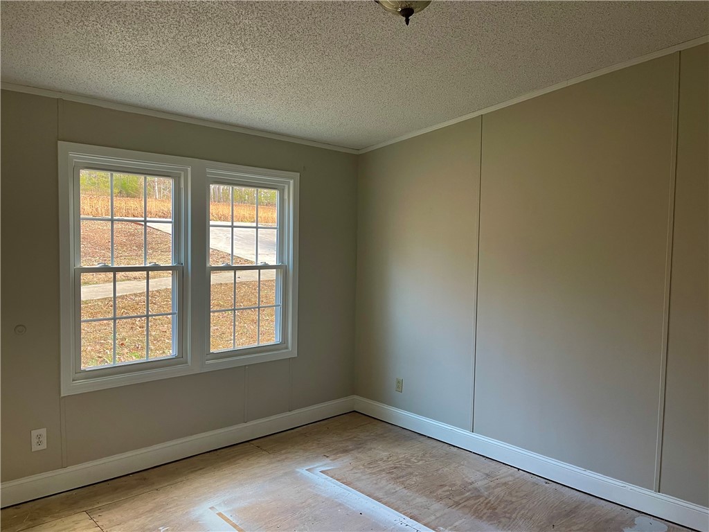 420 Gallo Way Seneca, SC 29678 - Photo 28 of 33 Gallery Image 28