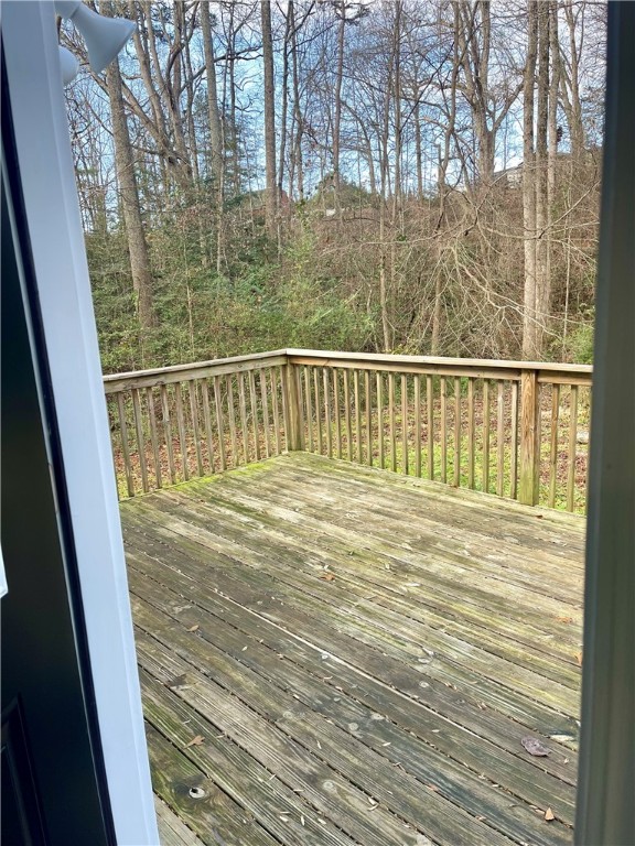 420 Gallo Way Seneca, SC 29678 - Photo 29 of 33 Gallery Image 29
