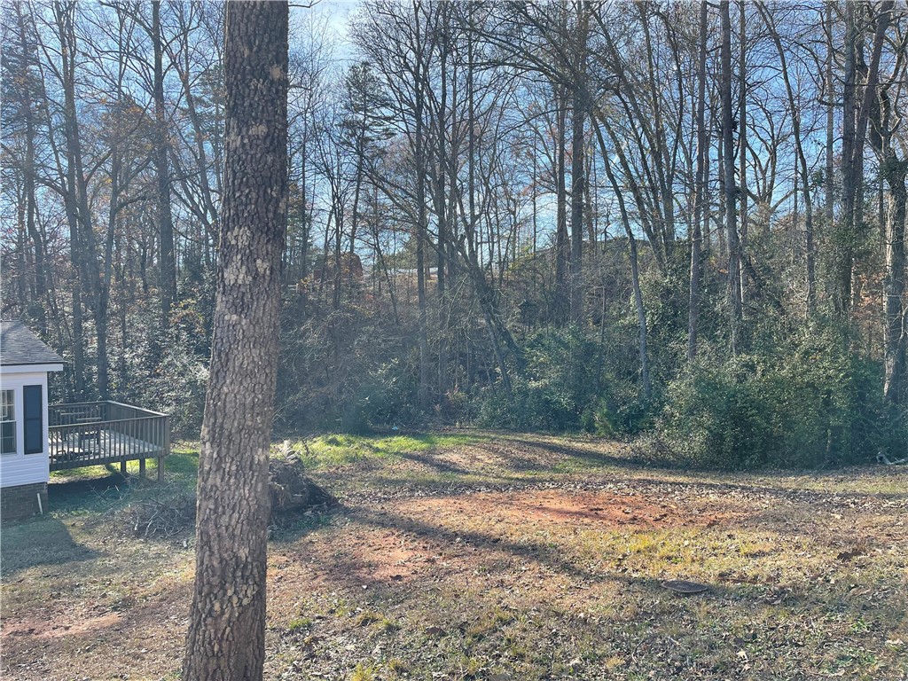 420 Gallo Way Seneca, SC 29678 - Photo 3 of 33 Gallery Image 3