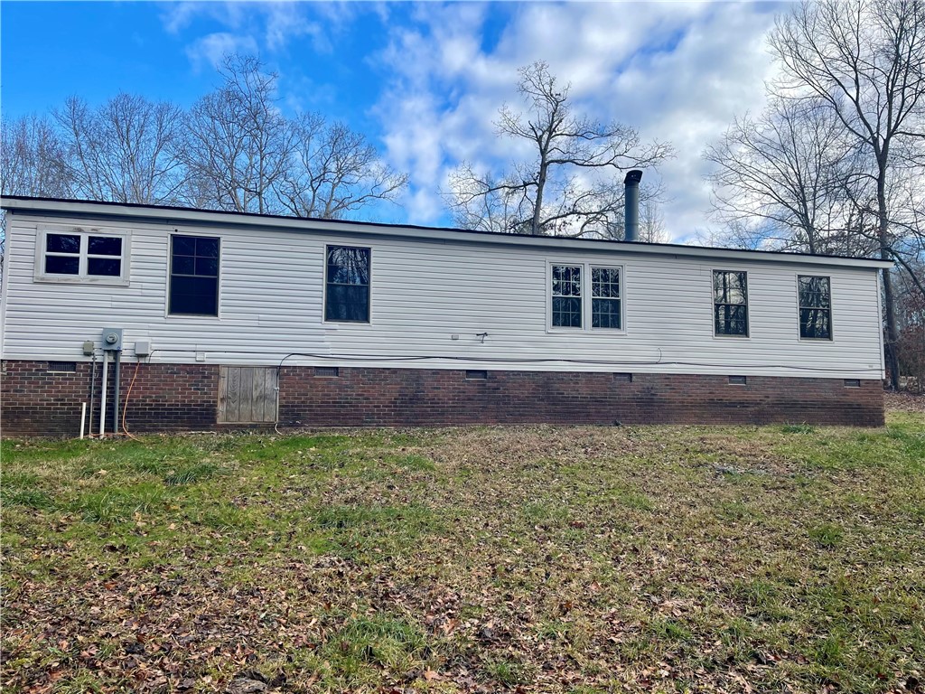 420 Gallo Way Seneca, SC 29678 - Photo 31 of 33 Gallery Image 31