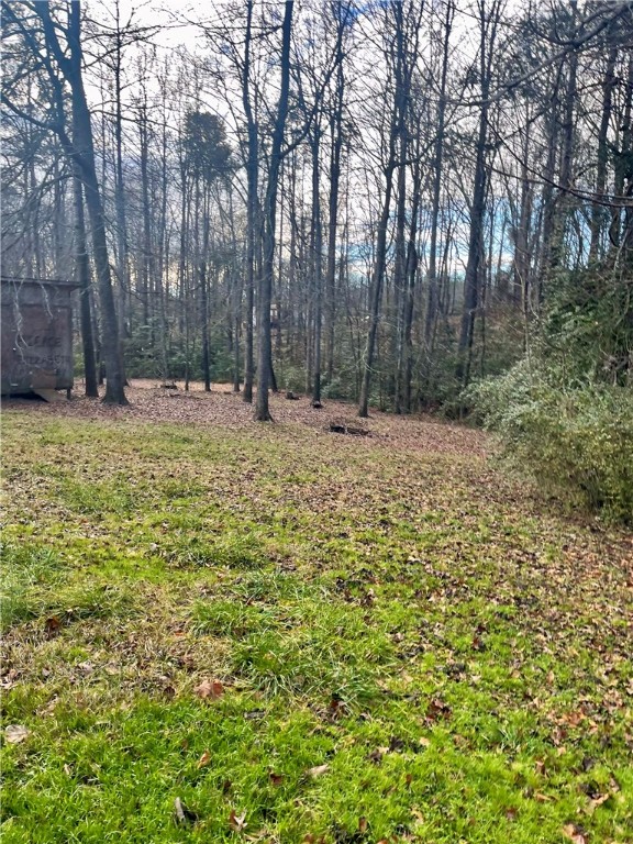 420 Gallo Way Seneca, SC 29678 - Photo 32 of 33 Gallery Image 32