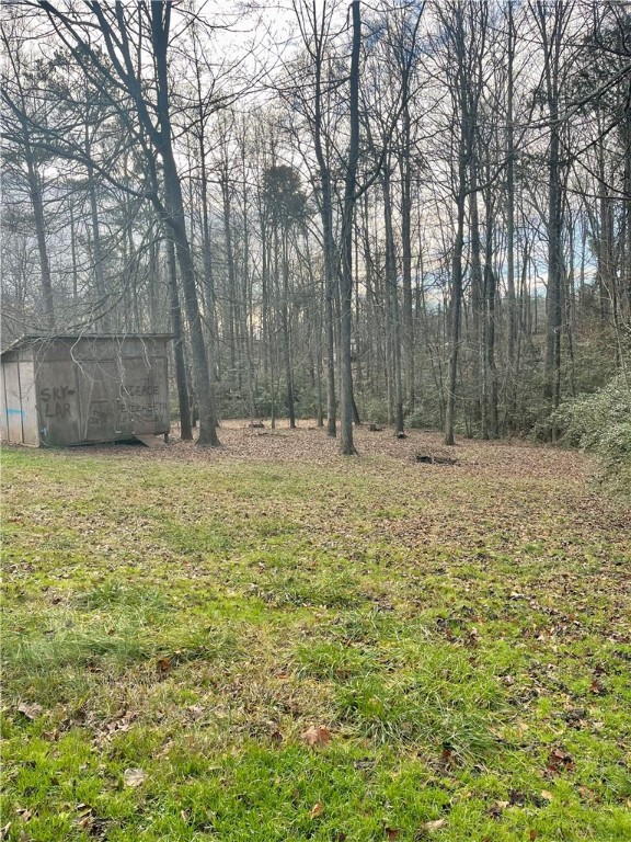 420 Gallo Way Seneca, SC 29678 - Photo 33 of 33 Gallery Image 33