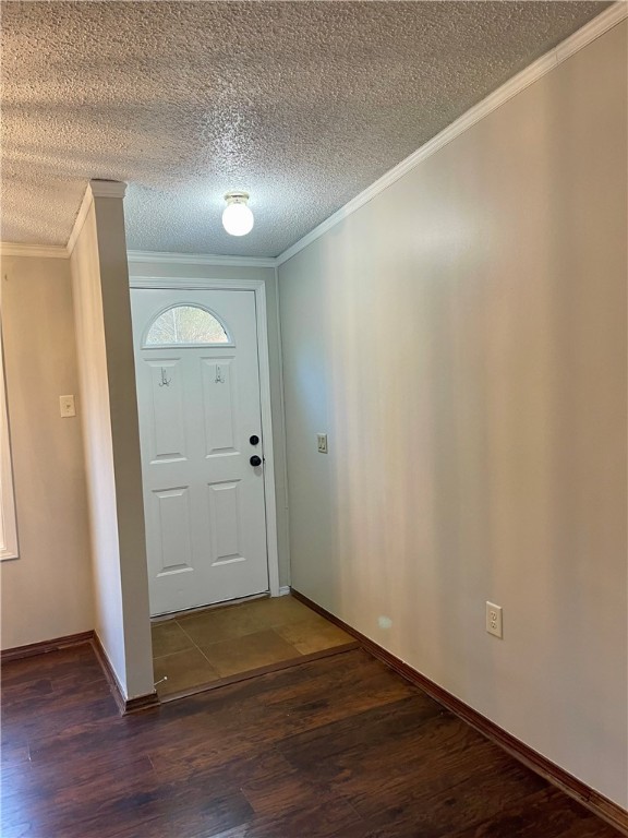 420 Gallo Way Seneca, SC 29678 - Photo 4 of 33 Gallery Image 4
