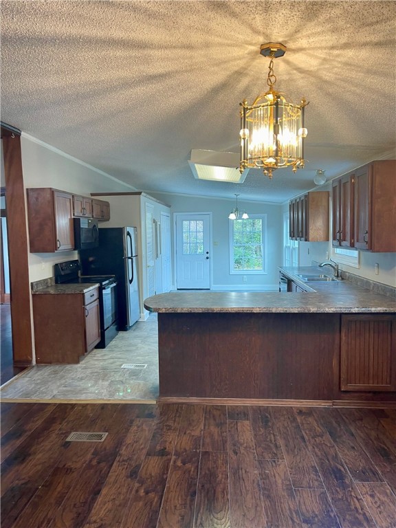 420 Gallo Way Seneca, SC 29678 - Photo 5 of 33 Gallery Image 5