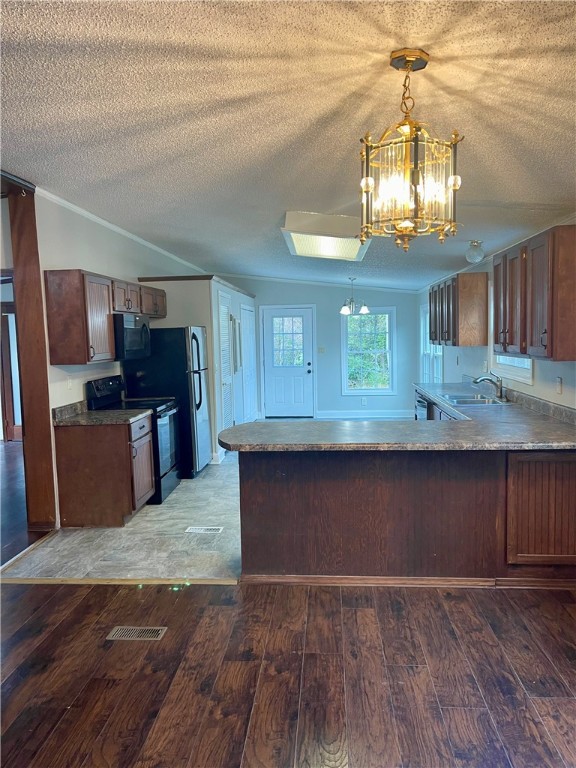 420 Gallo Way Seneca, SC 29678 - Photo 6 of 33 Gallery Image 6