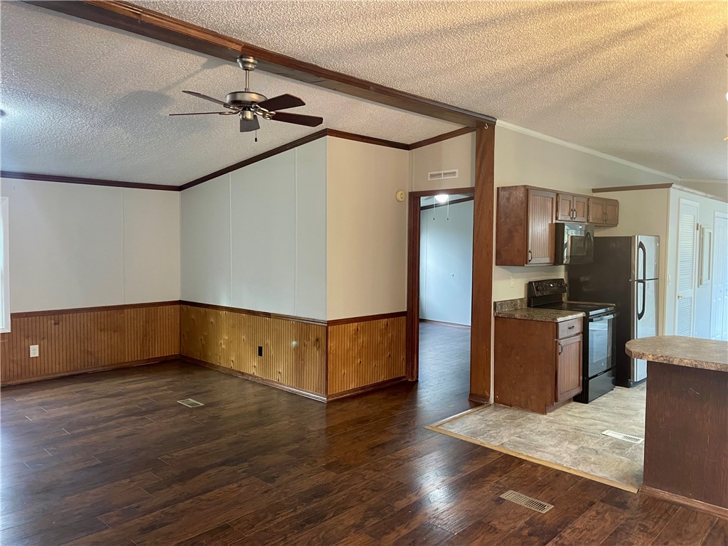 420 Gallo Way Seneca, SC 29678 - Photo 8 of 33 Gallery Image 8