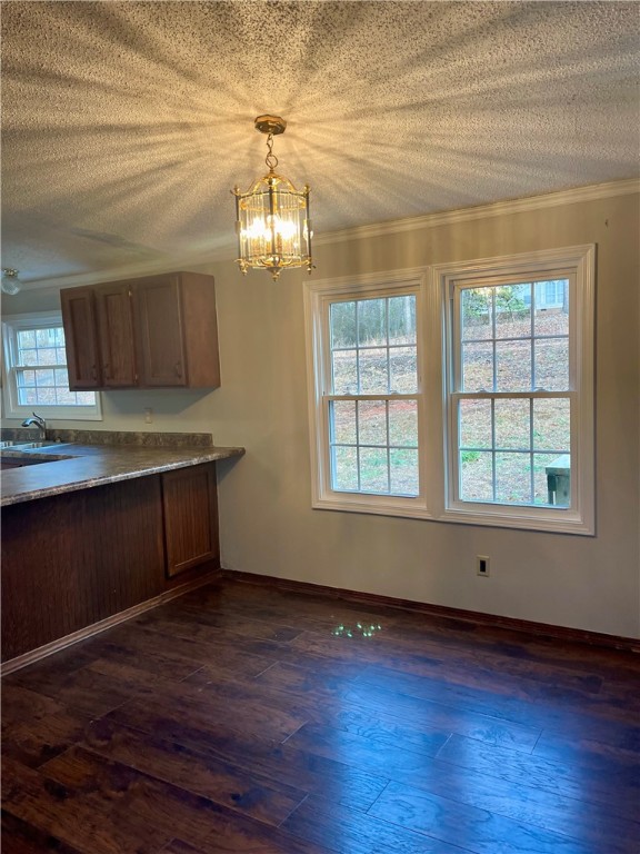 420 Gallo Way Seneca, SC 29678 - Photo 9 of 33 Gallery Image 9