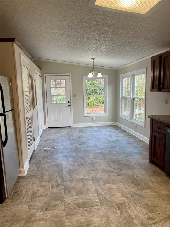 420 Gallo Way Seneca, SC 29678 - Photo 10 of 33 Gallery Image 10