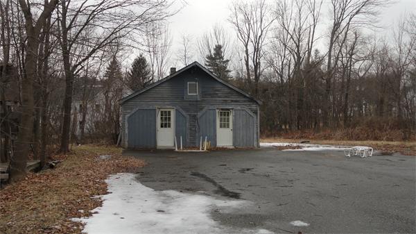 10 Central Street Ashburnham, MA 01430 - Photo 3 of 4