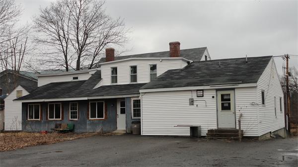 10 Central Street Ashburnham, MA 01430 - Photo 4 of 4