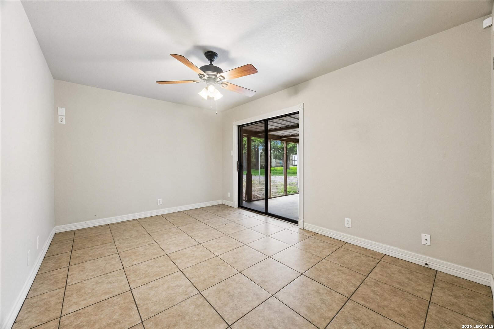 1024 Terminal Loop Road McQueeney, TX 78123 - Photo 28 of 37