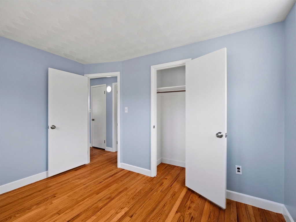 26 Millbrook Road Beverly, MA 01915 - Photo 20 of 42 Gallery Image 20