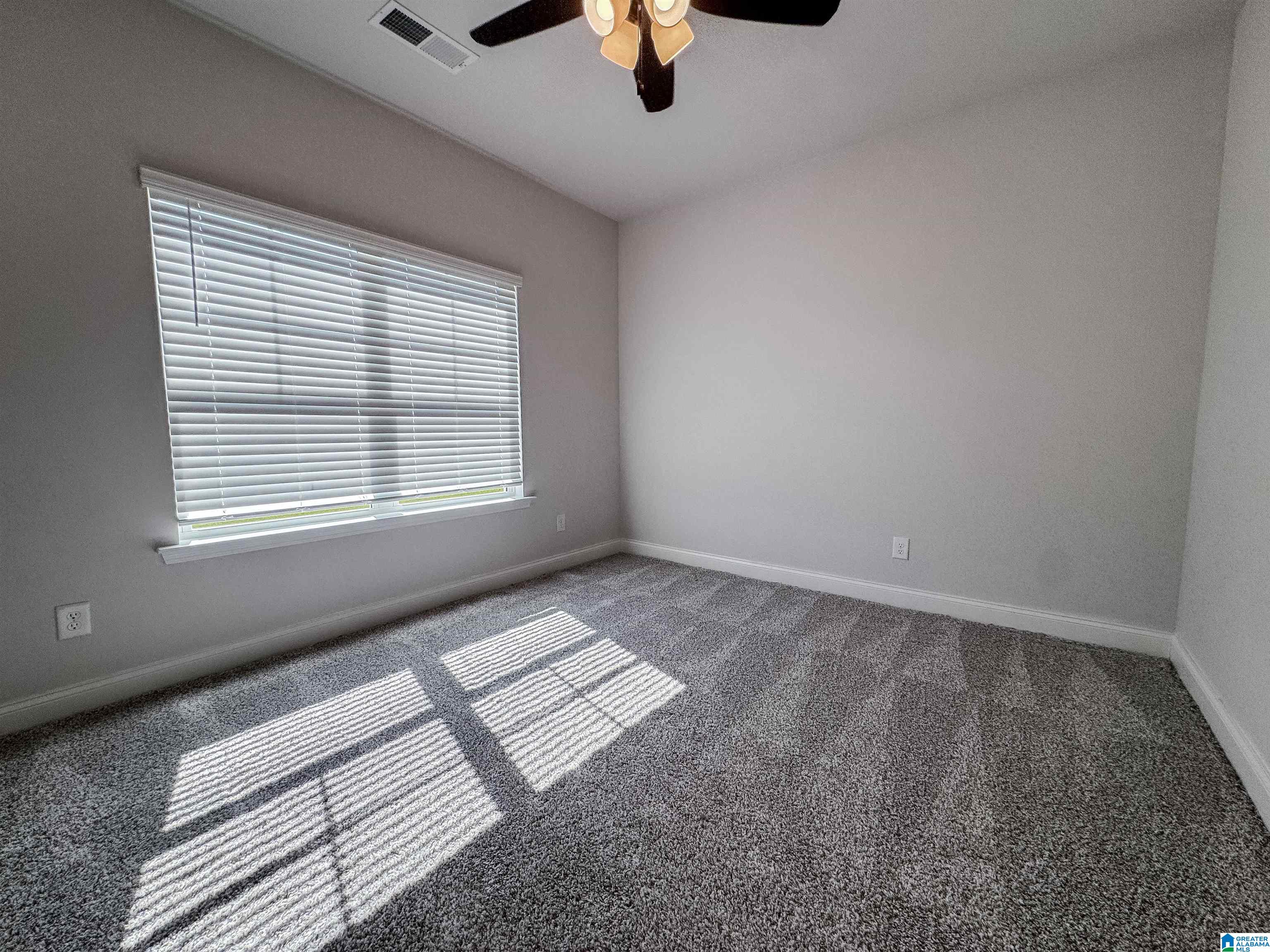 3641 Wind Ridge Lane Bessemer, AL 35022 - Photo 17 of 32