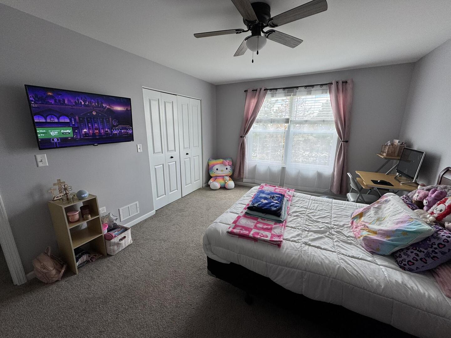 24040 South Gregory Manhattan, IL 60442 - Photo 24 of 29