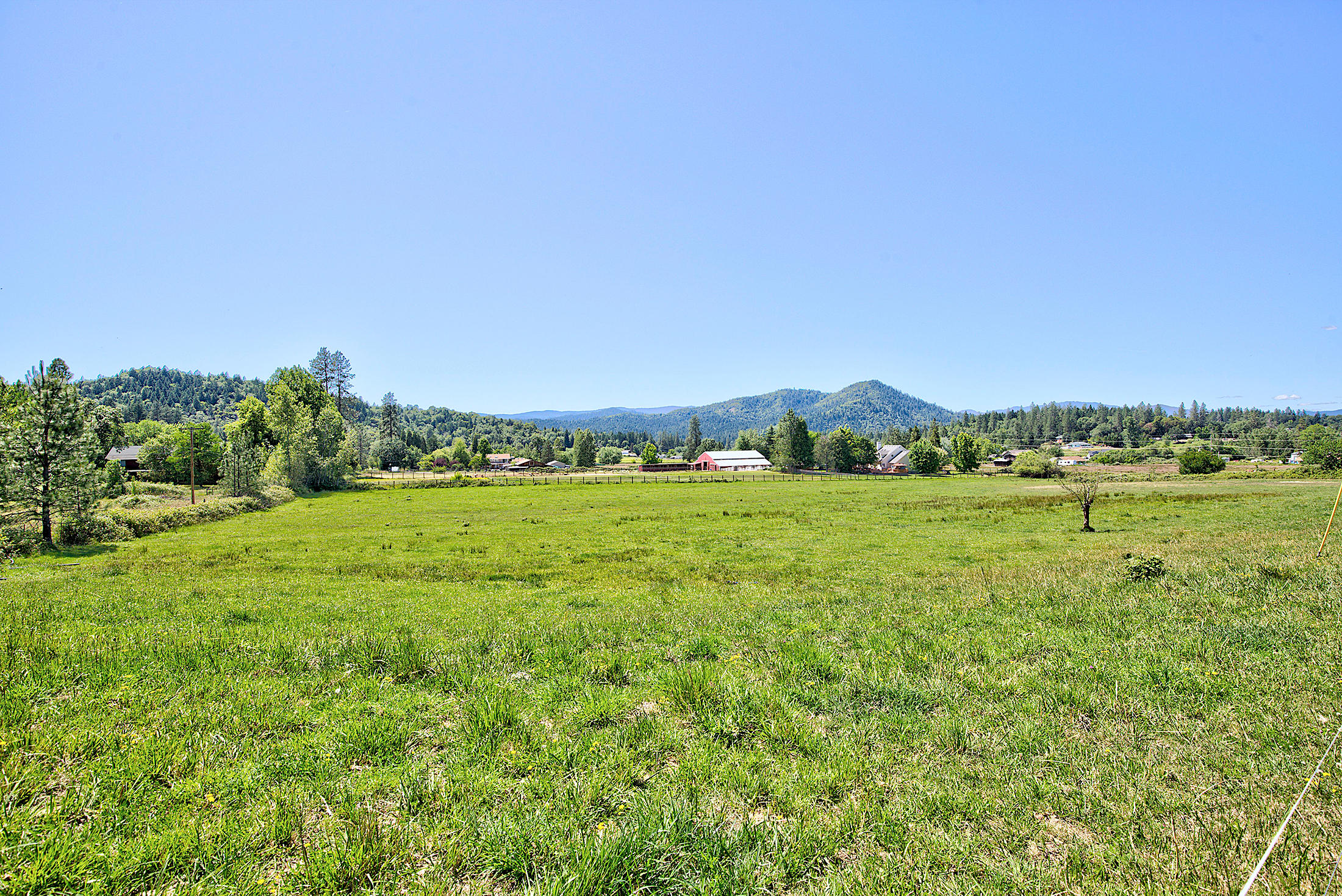 5341 Jerome Prairie Road Grants Pass, OR 97527 - Photo 43 of 51 jerome026