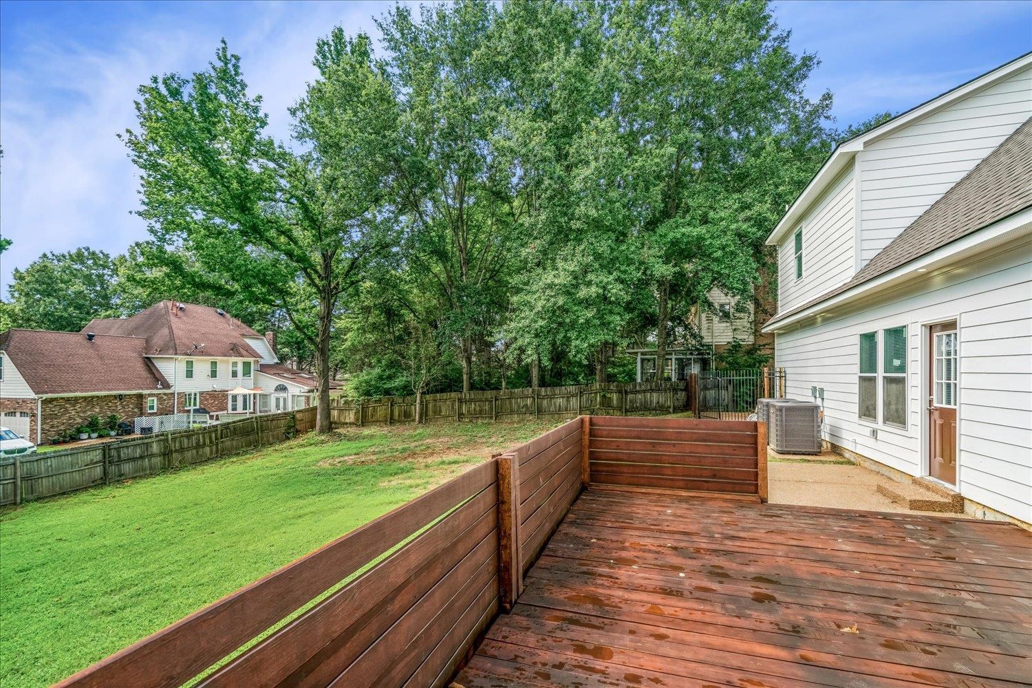 56 South Sanga Road Cordova, TN 38018 - Photo 27 of 29