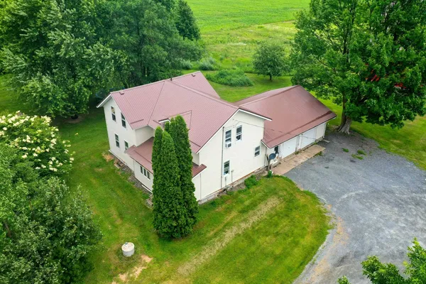 $386,000 | 233047 State Highway 13, Abbotsford, WI 54405