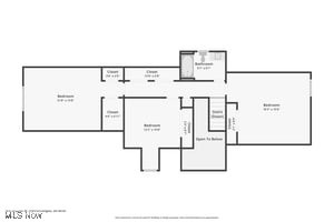 344 Longspur Road Highland Heights, OH 44143 - Photo 49 of 50 Floor plan
