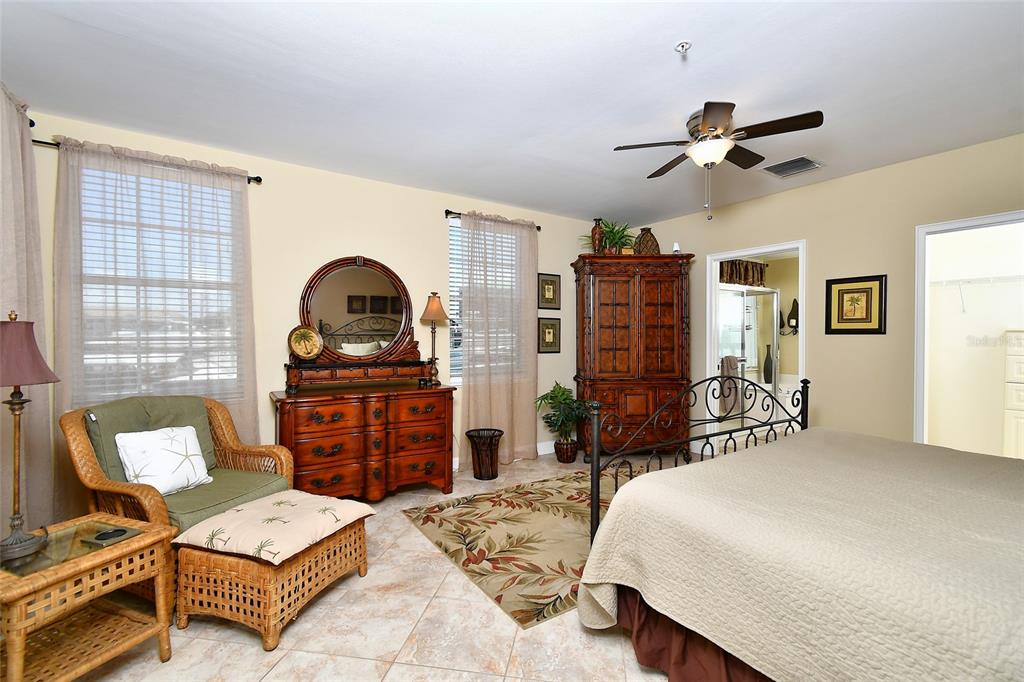 3461 Sunset Key Circle, Unit 101 Punta Gorda, FL 33955 - Photo 19 of 34
