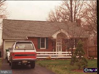 425 Ridge Avenue Souderton, PA 18964 - Photo 1 of 1 Gallery Image 1