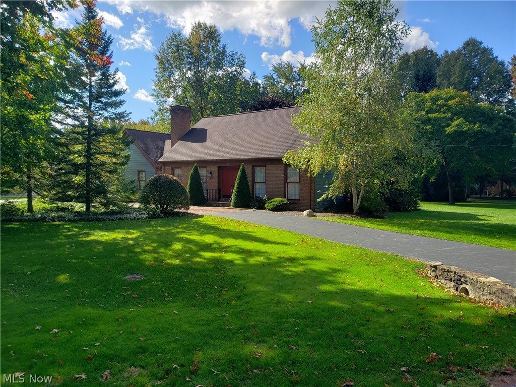 2029 Howland Wilson Road Northeast Warren, OH 44484 - Photo 15 of 15 Gallery Image 15