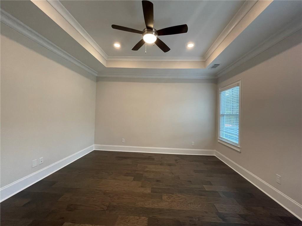 2012 Cortland Road Milton, GA 30004 - Photo 25 of 49
