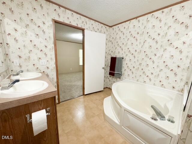 68 Portia Lane Roxboro, NC 27574 - Photo 8 of 20