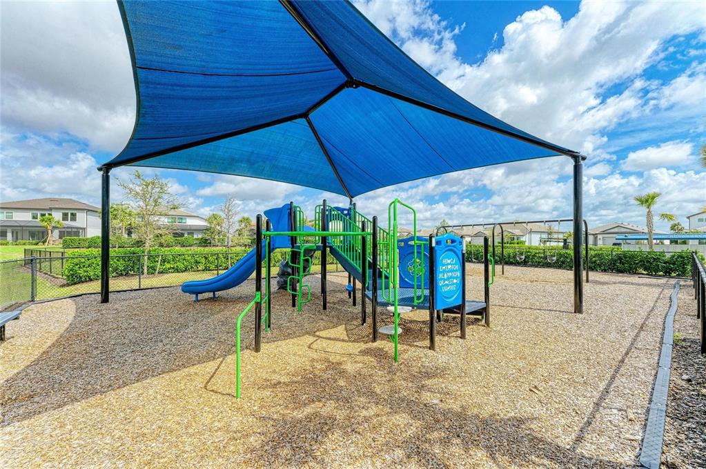 16438 Slate Place Lakewood Ranch, FL 34211 - Photo 59 of 60
