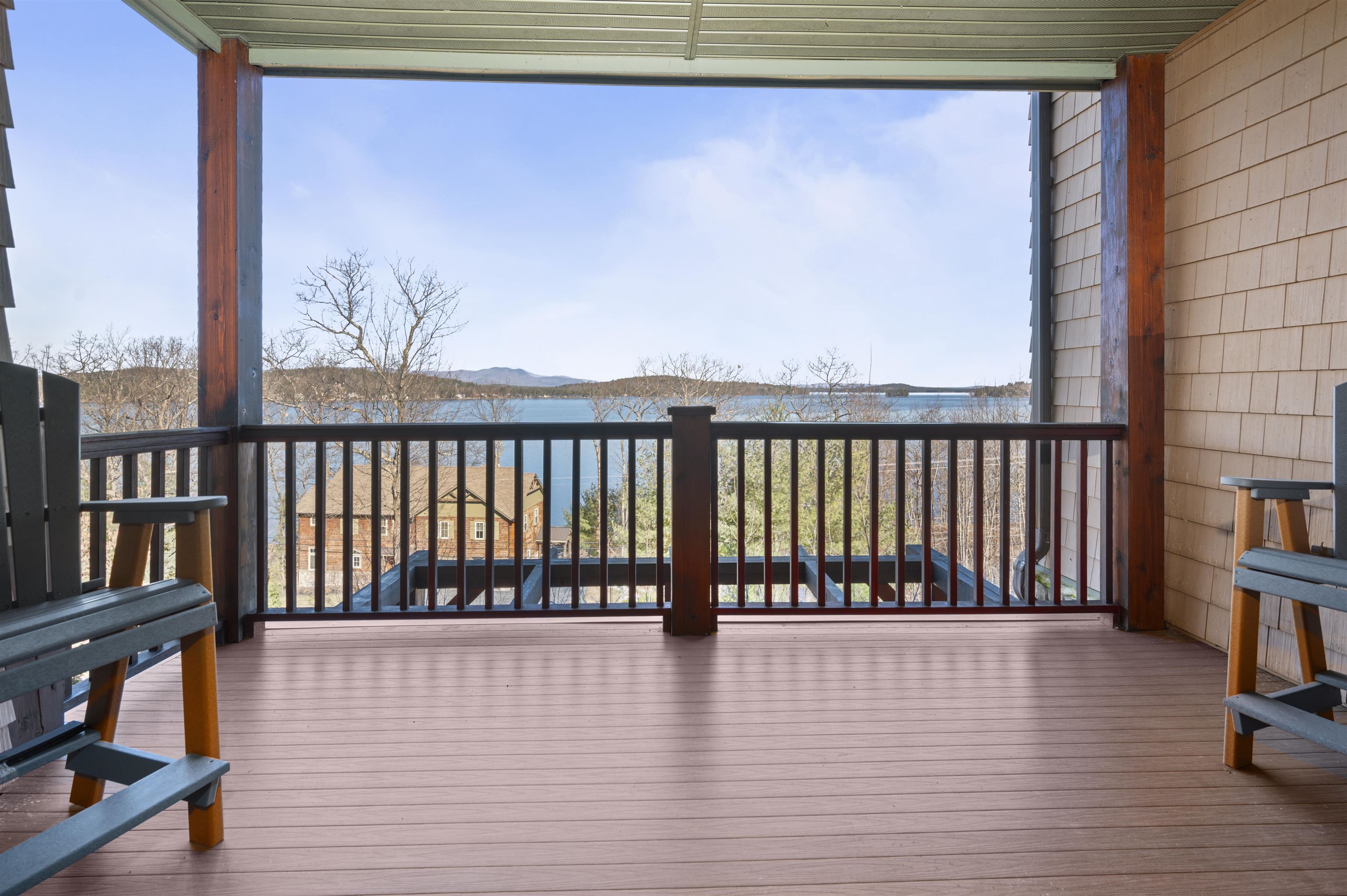 616 Scenic Road, Unit 204 Laconia, NH 03246 - Photo 11 of 28 Gallery Image 11