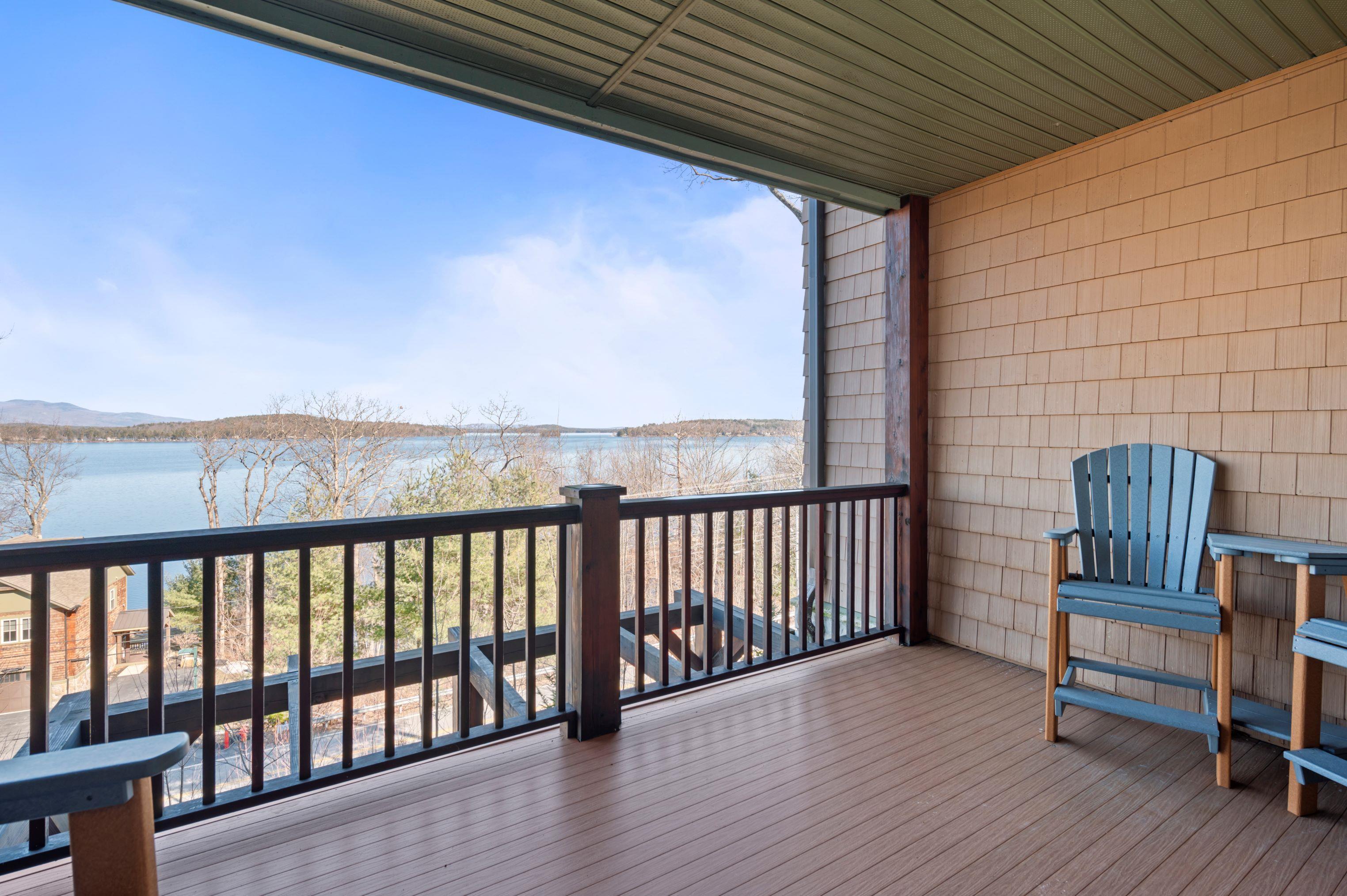 616 Scenic Road, Unit 204 Laconia, NH 03246 - Photo 12 of 28 Gallery Image 12