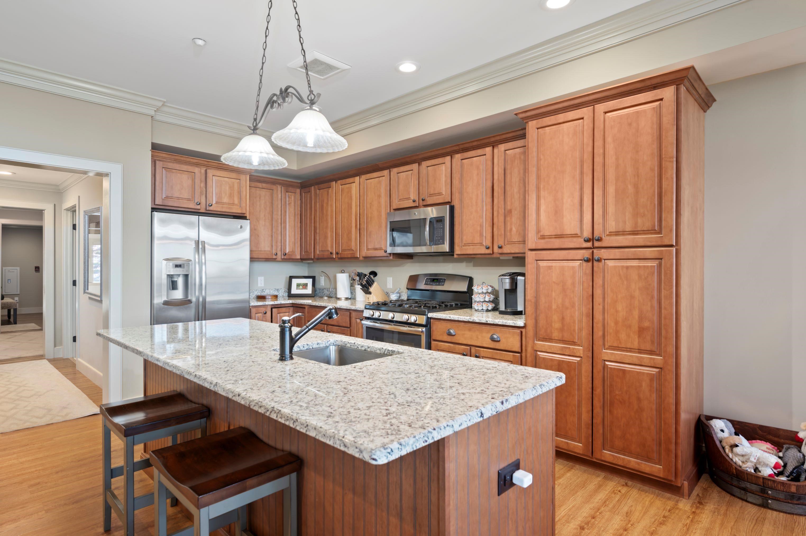 616 Scenic Road, Unit 204 Laconia, NH 03246 - Photo 22 of 28 Gallery Image 22