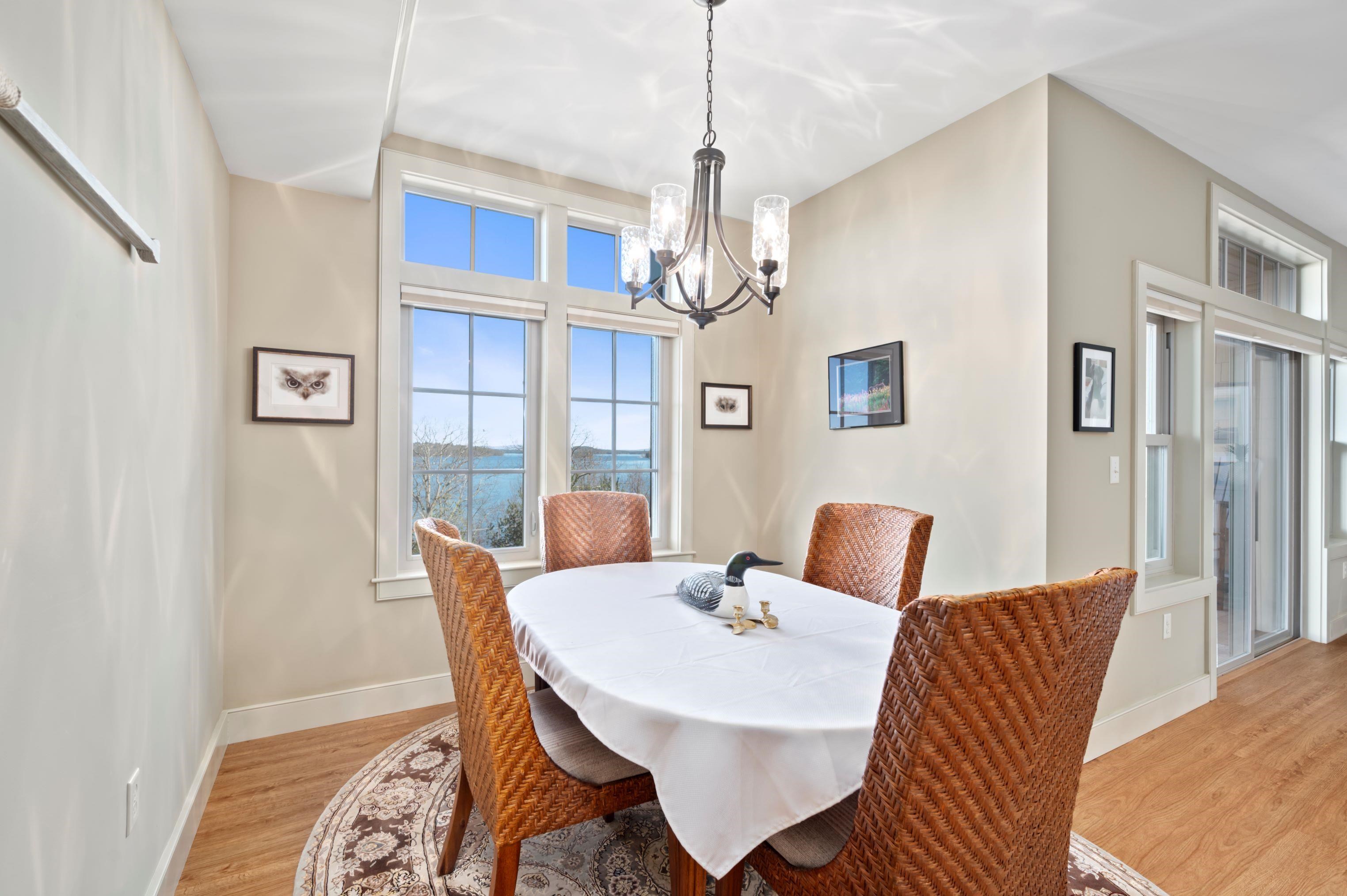 616 Scenic Road, Unit 204 Laconia, NH 03246 - Photo 24 of 28 Gallery Image 24