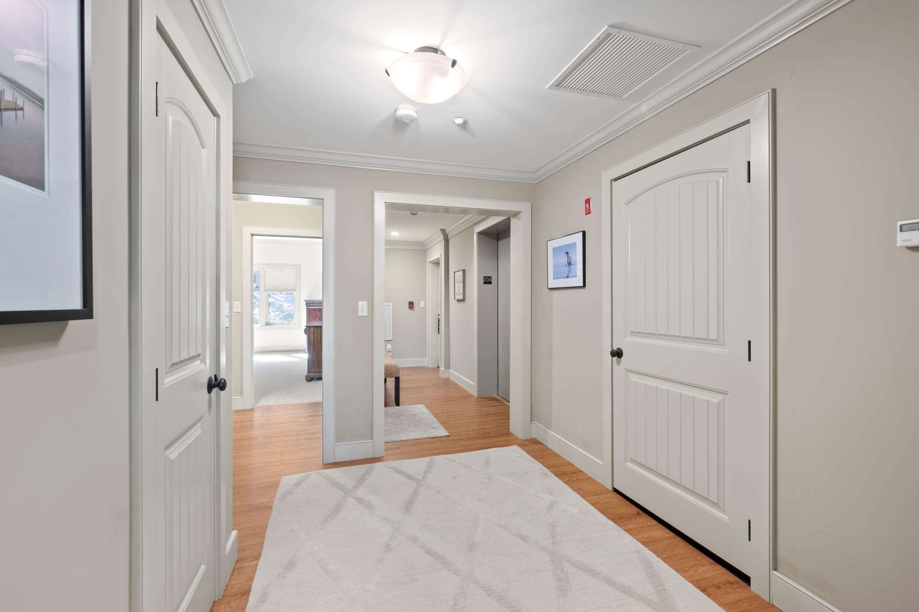 616 Scenic Road, Unit 204 Laconia, NH 03246 - Photo 25 of 28 Gallery Image 25