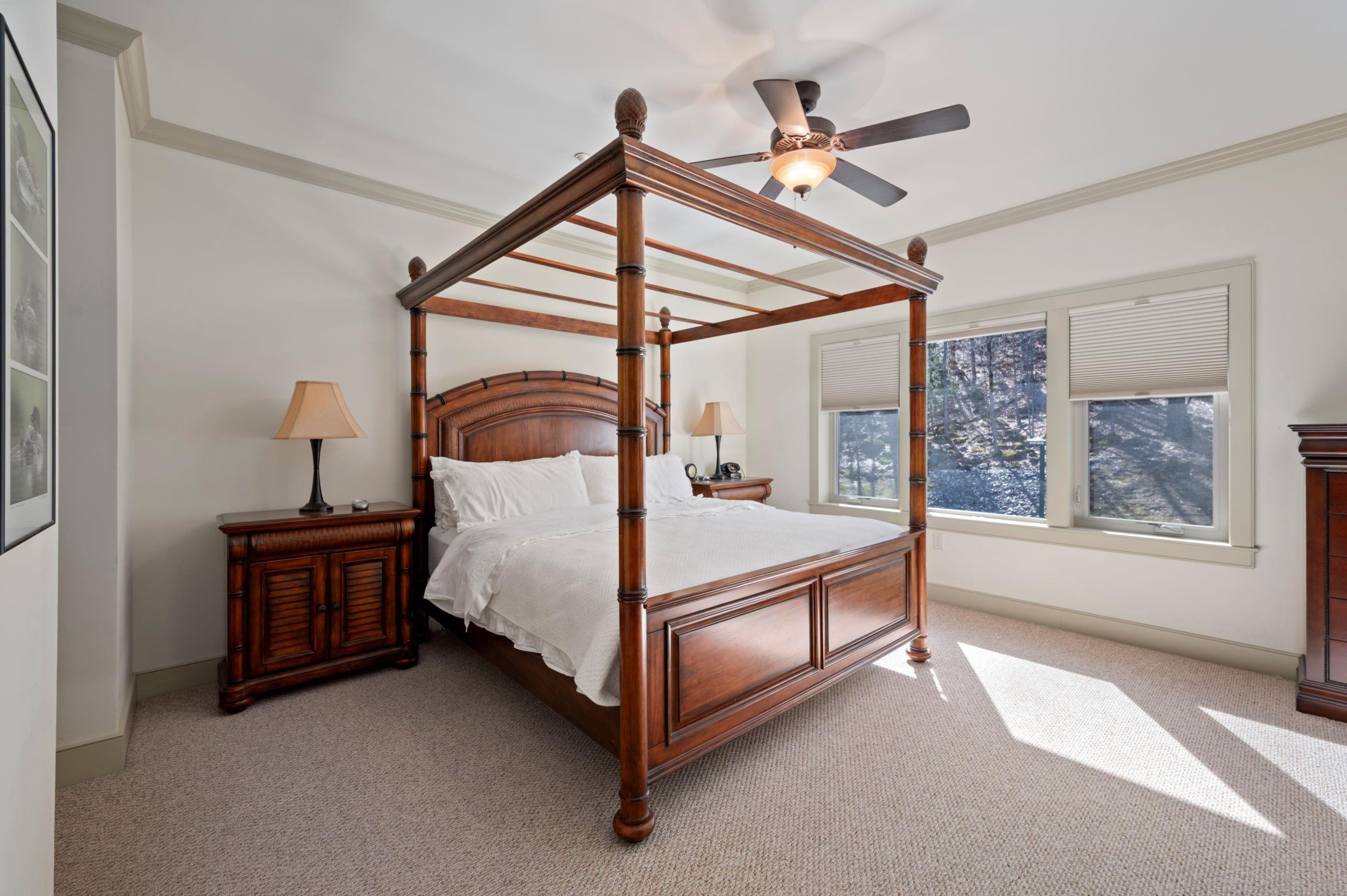 616 Scenic Road, Unit 204 Laconia, NH 03246 - Photo 26 of 28 Gallery Image 26