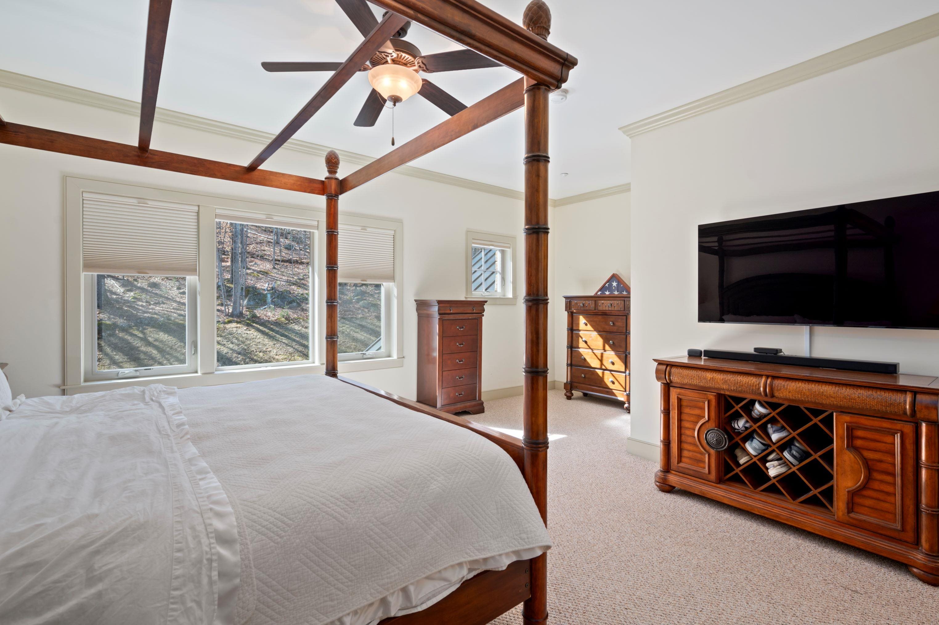 616 Scenic Road, Unit 204 Laconia, NH 03246 - Photo 27 of 28 Gallery Image 27