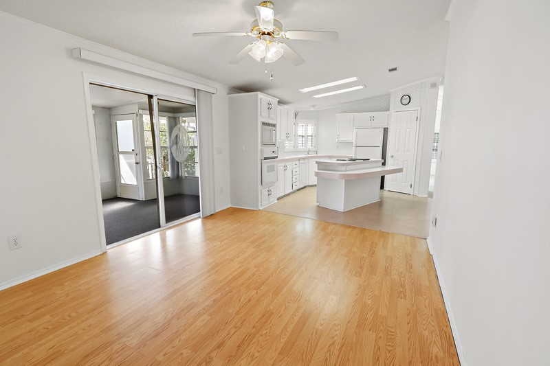 1105 Navajo Drive Sebastian, FL 32976 - Photo 21 of 27