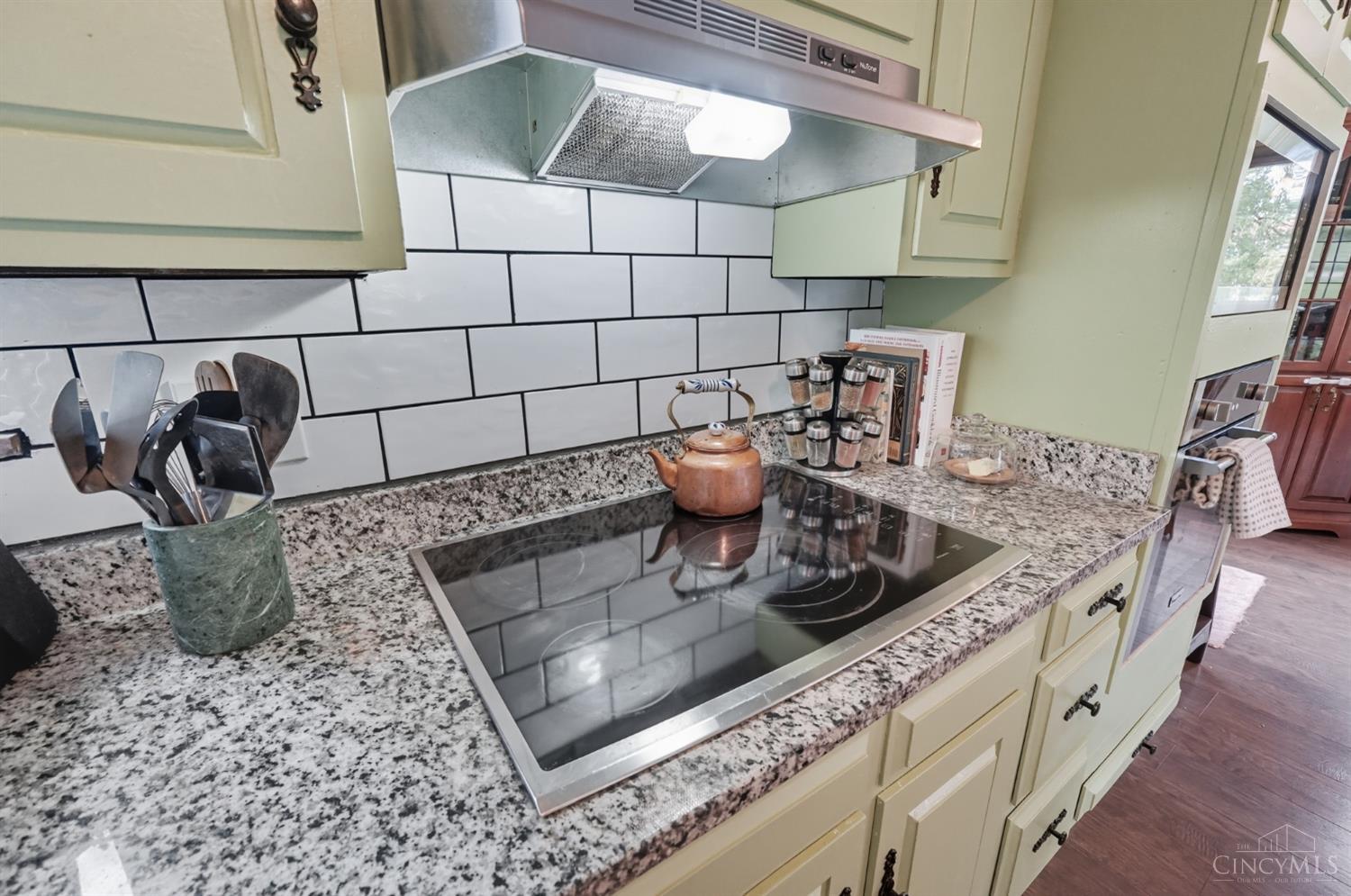 5563 Haft Road Cincinnati, OH 45247 - Photo 15 of 58 Gallery Image 15