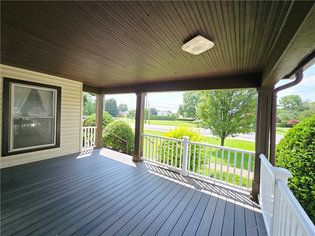 3224 East Henrietta Road Henrietta, NY 14467 - Photo 11 of 35 Gallery Image 11