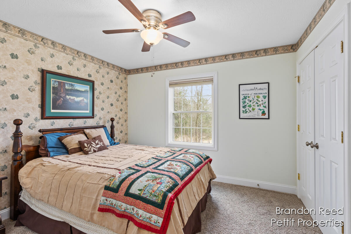 1204 Burkley Road Williamston, MI 48895 - Photo 23 of 56 IMG_1022