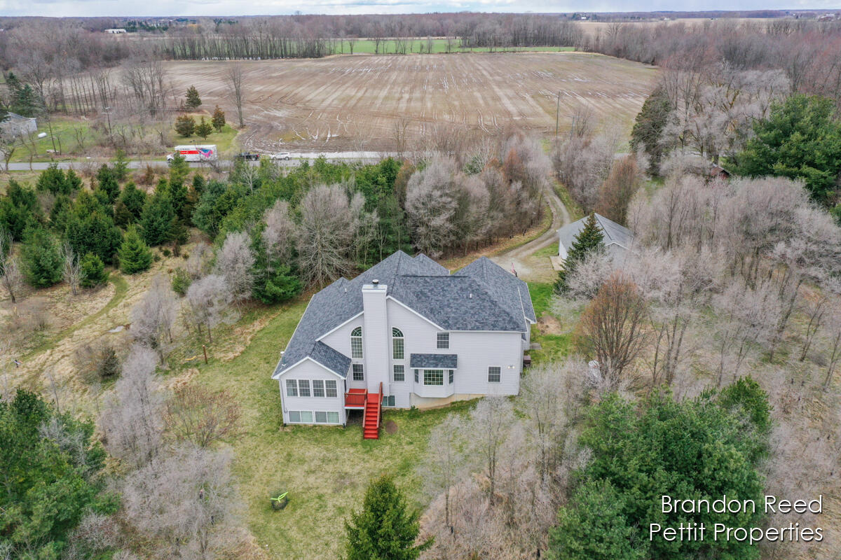 1204 Burkley Road Williamston, MI 48895 - Photo 48 of 56 IMG_1048