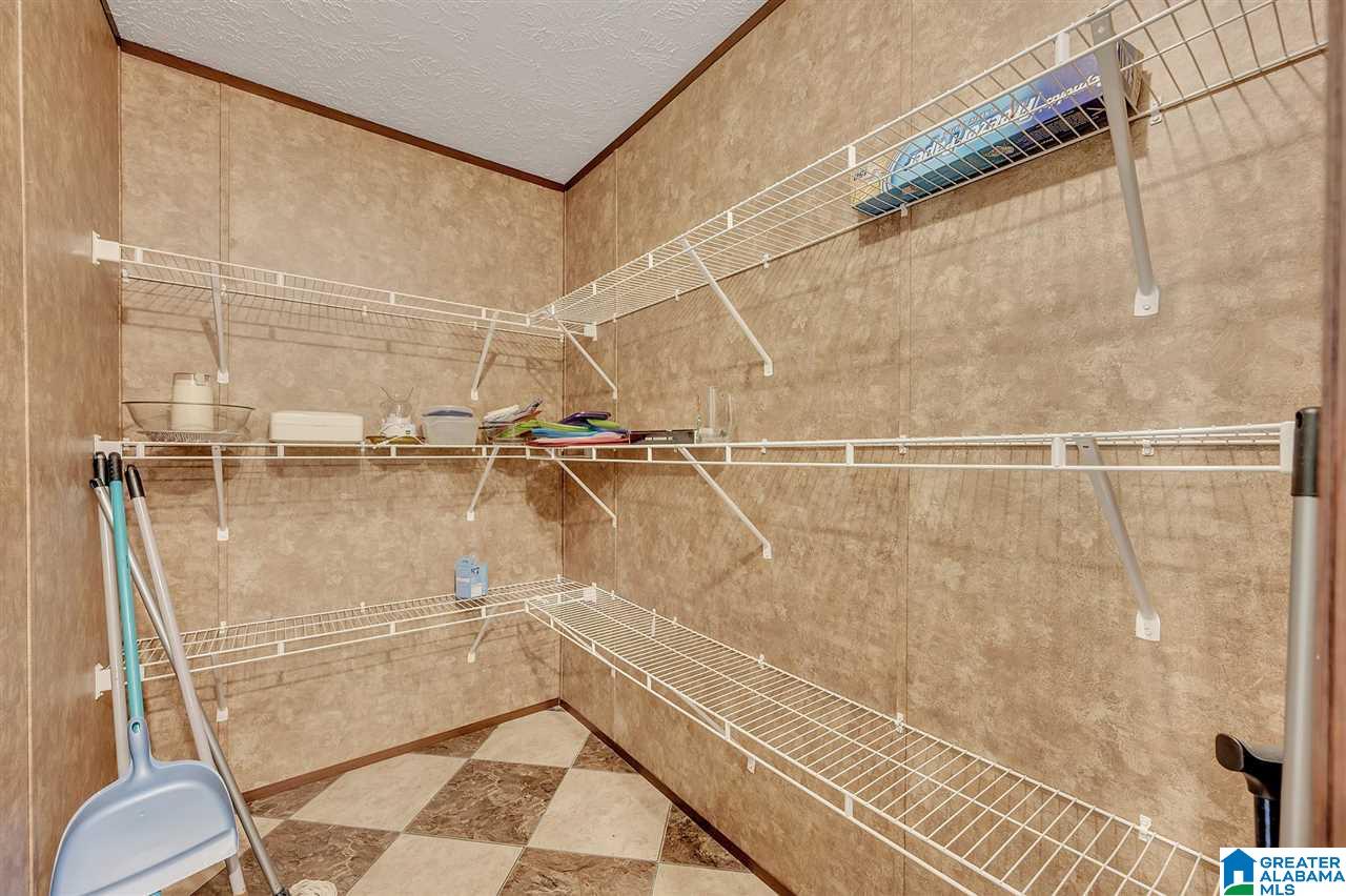 5370 Samons Road Dora, AL 35062 - Photo 14 of 36 Gallery Image 14