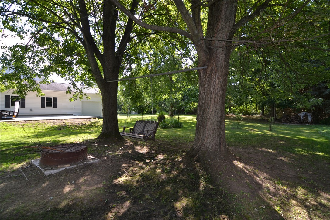 8767 West Loop Road Montezuma, NY 13140 - Photo 46 of 48 Gallery Image 46