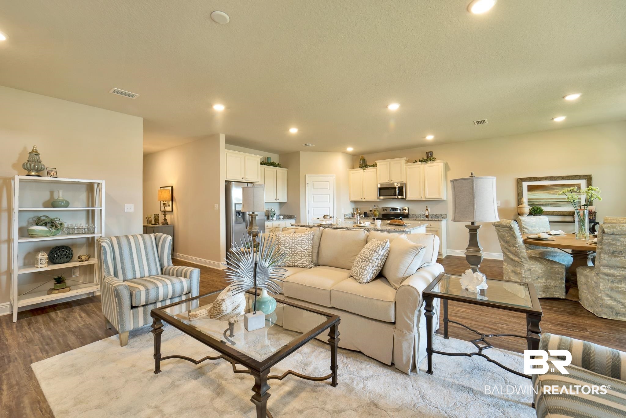 12992 Grand Rpds Road Fairhope, AL 36532 - Photo 2 of 14